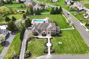 1368 Worthington Ct, Ambler, PA 19002 - Photo 66