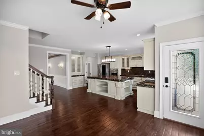 1368 Worthington Court, Ambler, PA 19002 - Photo 20