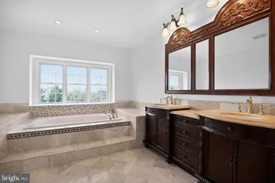 1368 Worthington Court, Ambler, PA 19002 - Photo 34
