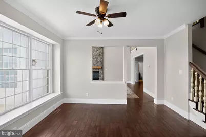 1368 Worthington Court, Ambler, PA 19002 - Photo 22