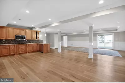 1368 Worthington Court, Ambler, PA 19002 - Photo 42