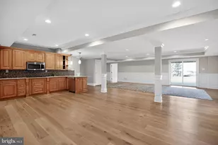 1368 Worthington Ct, Ambler, PA 19002 - Photo 42