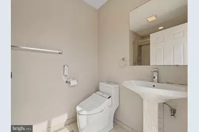 1368 Worthington Court, Ambler, PA 19002 - Photo 58