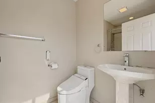 1368 Worthington Ct, Ambler, PA 19002 - Photo 58