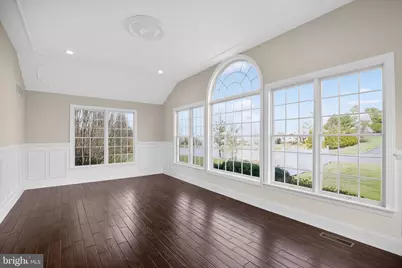 1368 Worthington Court, Ambler, PA 19002 - Photo 24