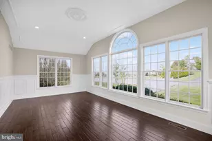 1368 Worthington Ct, Ambler, PA 19002 - Photo 24