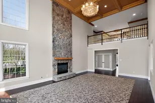 1368 Worthington Ct, Ambler, PA 19002 - Photo 10