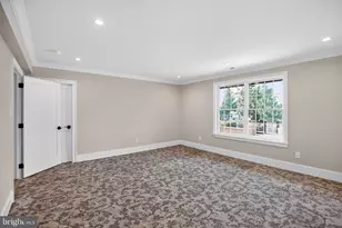 1368 Worthington Ct, Ambler, PA 19002 - Photo 42