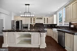 1368 Worthington Ct, Ambler, PA 19002 - Photo 10