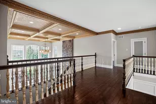 1368 Worthington Ct, Ambler, PA 19002 - Photo 26