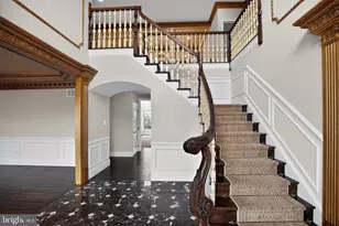 1368 Worthington Ct, Ambler, PA 19002 - Photo 2