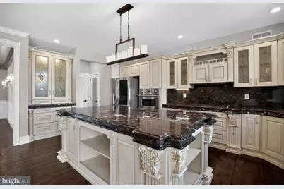 1368 Worthington Court, Ambler, PA 19002 - Photo 14