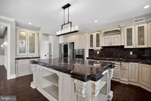 1368 Worthington Ct, Ambler, PA 19002 - Photo 14