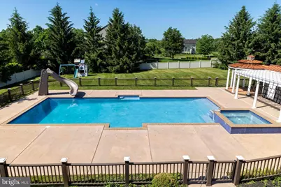1368 Worthington Court, Ambler, PA 19002 - Photo 62