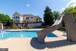 1368 Worthington Ct, Ambler, PA 19002 - Photo 66