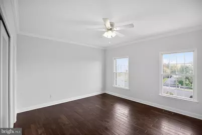 1368 Worthington Court, Ambler, PA 19002 - Photo 38
