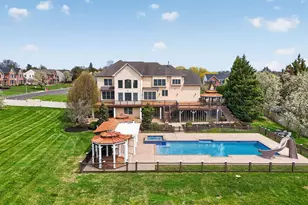 1368 Worthington Ct, Ambler, PA 19002 - Photo 74