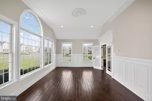1368 Worthington Ct, Ambler, PA 19002 - Photo 20