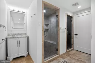 1368 Worthington Ct, Ambler, PA 19002 - Photo 44