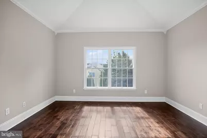 1368 Worthington Court, Ambler, PA 19002 - Photo 32