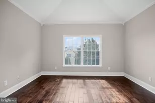 1368 Worthington Ct, Ambler, PA 19002 - Photo 32