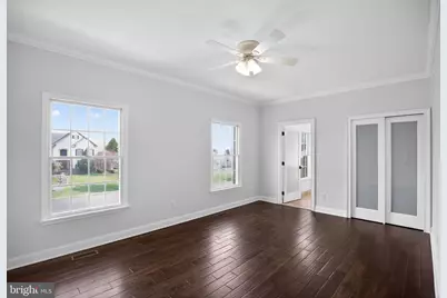 1368 Worthington Court, Ambler, PA 19002 - Photo 36