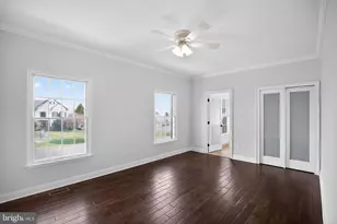 1368 Worthington Ct, Ambler, PA 19002 - Photo 36