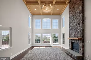 1368 Worthington Ct, Ambler, PA 19002 - Photo 6