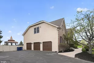 1368 Worthington Ct, Ambler, PA 19002 - Photo 48