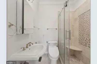 1368 Worthington Court, Ambler, PA 19002 - Photo 28