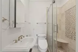1368 Worthington Ct, Ambler, PA 19002 - Photo 28