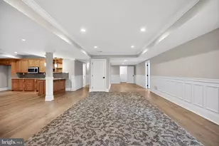 1368 Worthington Ct, Ambler, PA 19002 - Photo 38