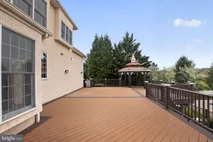 1368 Worthington Ct, Ambler, PA 19002 - Photo 50