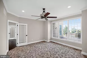 1368 Worthington Ct, Ambler, PA 19002 - Photo 22