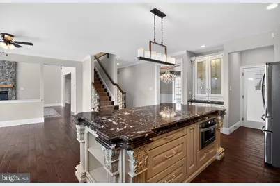 1368 Worthington Court, Ambler, PA 19002 - Photo 18