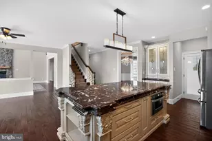 1368 Worthington Ct, Ambler, PA 19002 - Photo 18