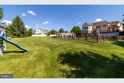 1368 Worthington Court, Ambler, PA 19002 - Photo 68