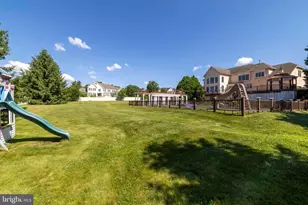 1368 Worthington Ct, Ambler, PA 19002 - Photo 68