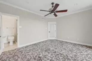 1368 Worthington Ct, Ambler, PA 19002 - Photo 24
