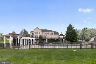 1368 Worthington Ct, Ambler, PA 19002 - Photo 58
