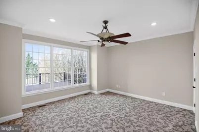 1368 Worthington Court, Ambler, PA 19002 - Photo 26