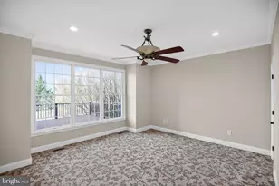 1368 Worthington Ct, Ambler, PA 19002 - Photo 26
