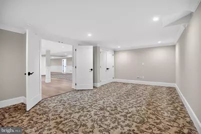 1368 Worthington Court, Ambler, PA 19002 - Photo 44