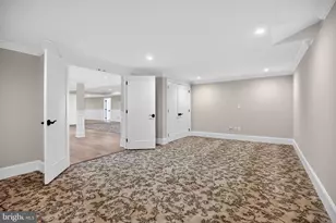 1368 Worthington Ct, Ambler, PA 19002 - Photo 44