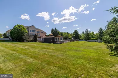 1368 Worthington Court, Ambler, PA 19002 - Photo 70