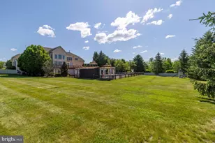1368 Worthington Ct, Ambler, PA 19002 - Photo 70