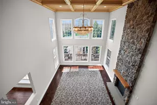 1368 Worthington Ct, Ambler, PA 19002 - Photo 8