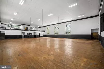 379 Cherry Street #3, Pottstown, PA 19464 - Photo 18