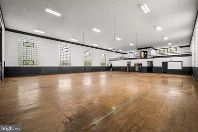 379 Cherry Street #3, Pottstown, PA 19464 - Photo 20