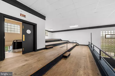 379 Cherry Street #3, Pottstown, PA 19464 - Photo 38